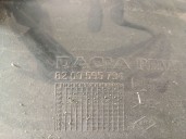 Recambio de paso rueda delantero izquierdo para dacia logan 1.5 dci diesel cat referencia OEM IAM 8200595794 6001549270 CESTA 31