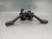 Recambio de mando luces para peugeot bipper tepee 1.3 16v hdi fap referencia OEM IAM 0735531784 