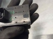 Recambio de mando elevalunas delantero izquierdo para volkswagen golf v plus (1kp) 1.9 referencia OEM IAM 1K4959857 