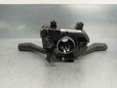 Recambio de mando luces para peugeot bipper tepee 1.3 16v hdi fap referencia OEM IAM 0735531784 