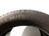 Recambio de neumatico/s para kia stonic (yb) 1.2 cvvt referencia OEM IAM 19555R1687H MICHELIN PRIMACY 4