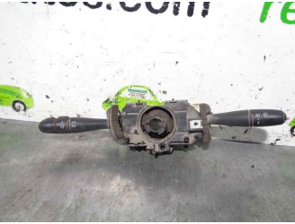 Recambio de mando luces para renault trafic (desde 5.89) 1.9 diesel referencia OEM IAM 6006004844 54034310B LUCAS