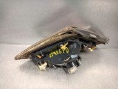 Replacement rear right light for Mazda 6 Hatchback (GH) 2.2 MZR-CD (GH10) OEM IAM reference GS1F513F0 GS1F513F0H 