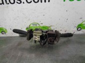 Recambio de mando luces para renault trafic (desde 5.89) 1.9 diesel referencia OEM IAM 6006004844 54034310B LUCAS