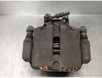 Recambio de pinza freno delantera izquierda para opel insignia berlina 1.8 16v referencia OEM IAM 542144  MANDO