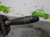 Recambio de mando luces para renault trafic (desde 5.89) 1.9 diesel referencia OEM IAM 6006004844 54034310B LUCAS