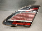 Replacement rear right light for Mazda 6 Hatchback (GH) 2.2 MZR-CD (GH10) OEM IAM reference GS1F513F0 GS1F513F0H 