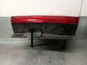 Replacement rear right light for Dacia Logan 1.5 dCi Diesel CAT OEM IAM reference 6001549586 6001549586 