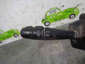 Recambio de mando luces para renault trafic (desde 5.89) 1.9 diesel referencia OEM IAM 6006004844 54034310B LUCAS