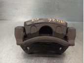 Recambio de pinza freno delantera izquierda para opel insignia berlina 1.8 16v referencia OEM IAM 542144  MANDO