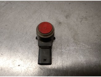 Recambio de sensor de aparcamiento para mercedes-benz clase c (w204) c 200 cdi (204.001) referencia OEM IAM A2125420018  0263003