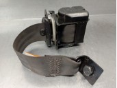 Recambio de cinturon seguridad trasero izquierdo para chevrolet epica 2.0 diesel cat referencia OEM IAM 96499875  4 PUERTAS