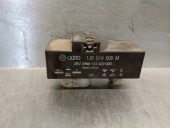 Recambio de caja precalentamiento para seat ibiza (6l1) 1.4 16v referencia OEM IAM 1J0919506M 898967000 SHO