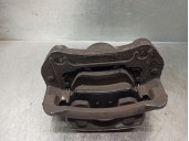 Recambio de pinza freno delantera izquierda para opel insignia berlina 1.8 16v referencia OEM IAM 542144  MANDO