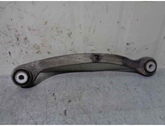 Recambio de brazo suspension superior trasero izquierdo para mercedes-benz clase e (w211) berlina 2.2 cdi cat referencia OEM IAM