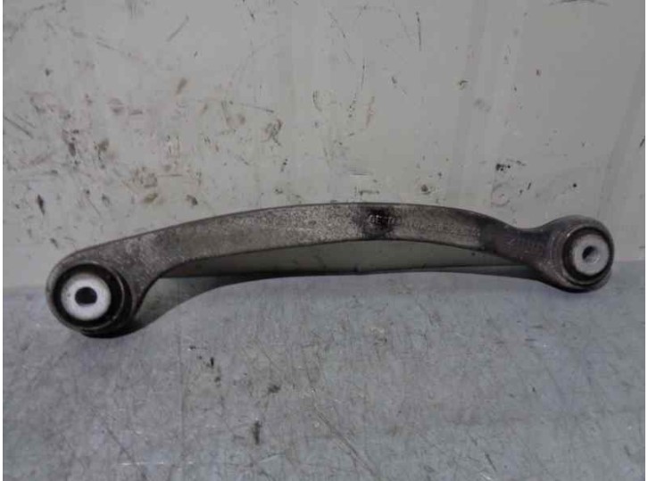Recambio de brazo suspension superior trasero izquierdo para mercedes-benz clase e (w211) berlina 2.2 cdi cat referencia OEM IAM