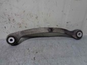 Recambio de brazo suspension superior trasero izquierdo para mercedes-benz clase e (w211) berlina 2.2 cdi cat referencia OEM IAM