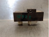 Recambio de caja precalentamiento para seat ibiza (6l1) 1.4 16v referencia OEM IAM 1J0919506M 898967000 SHO