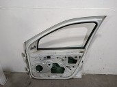 Recambio de puerta delantera derecha para dacia logan 1.5 dci diesel cat referencia OEM IAM 6001548831 6001548831 