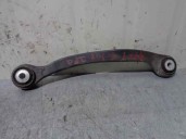 Recambio de brazo suspension superior trasero izquierdo para mercedes-benz clase e (w211) berlina 2.2 cdi cat referencia OEM IAM