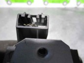 Recambio de cerradura maletero / porton para ford mondeo ber. (ca2) 2.0 tdci cat referencia OEM IAM 8M51R442A66AC 4 PINES 5 PUER