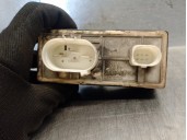 Recambio de caja precalentamiento para seat ibiza (6l1) 1.4 16v referencia OEM IAM 1J0919506M 898967000 SHO