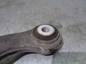 Recambio de brazo suspension superior trasero izquierdo para mercedes-benz clase e (w211) berlina 2.2 cdi cat referencia OEM IAM