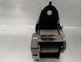 Recambio de cinturon seguridad trasero izquierdo para chevrolet epica 2.0 diesel cat referencia OEM IAM 96499875  4 PUERTAS