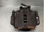 Recambio de pinza freno delantera derecha para opel insignia berlina 1.8 16v referencia OEM IAM 542145 MANDO