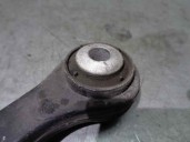 Recambio de brazo suspension superior trasero izquierdo para mercedes-benz clase e (w211) berlina 2.2 cdi cat referencia OEM IAM