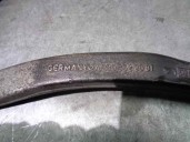 Recambio de brazo suspension superior trasero izquierdo para mercedes-benz clase e (w211) berlina 2.2 cdi cat referencia OEM IAM