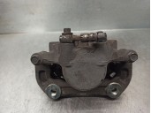 Recambio de pinza freno delantera derecha para opel insignia berlina 1.8 16v referencia OEM IAM 542145 MANDO