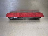 Replacement central brake light for Nissan X-Trail (t30) Comfort OEM IAM reference 265908H700 