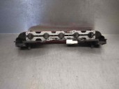 Replacement central brake light for Nissan X-Trail (t30) Comfort OEM IAM reference 265908H700 