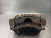 Recambio de pinza freno delantera derecha para opel insignia berlina 1.8 16v referencia OEM IAM 542145 MANDO