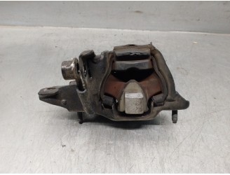 Recambio de soporte motor para seat ibiza (6l1) 1.4 16v referencia OEM IAM 6Q0199555  