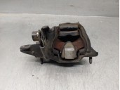 Recambio de soporte motor para seat ibiza (6l1) 1.4 16v referencia OEM IAM 6Q0199555  