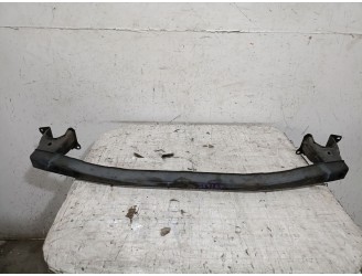 Recambio de refuerzo paragolpes delantero para mazda 6 hatchback (gh) 2.2 mzr-cd (gh10) referencia OEM IAM 5537809  