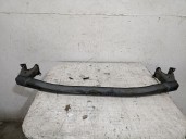 Recambio de refuerzo paragolpes delantero para mazda 6 hatchback (gh) 2.2 mzr-cd (gh10) referencia OEM IAM 5537809  