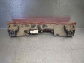 Replacement central brake light for Nissan X-Trail (t30) Comfort OEM IAM reference 265908H700 