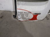 Recambio de puerta trasera derecha para dacia logan 1.5 dci diesel cat referencia OEM IAM 901009750R 901009750R 