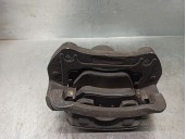 Recambio de pinza freno delantera derecha para opel insignia berlina 1.8 16v referencia OEM IAM 542145 MANDO