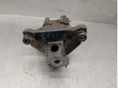 Recambio de soporte motor para seat ibiza (6l1) 1.4 16v referencia OEM IAM 6Q0199555 