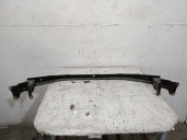 Recambio de refuerzo paragolpes delantero para mazda 6 hatchback (gh) 2.2 mzr-cd (gh10) referencia OEM IAM 5537809 