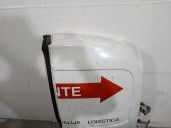 Recambio de puerta trasera derecha para dacia logan 1.5 dci diesel cat referencia OEM IAM 901009750R 901009750R 