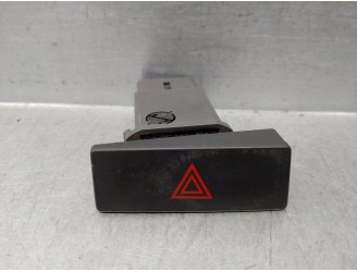 Recambio de warning para chevrolet epica 2.0 diesel cat referencia OEM IAM 864W0140 