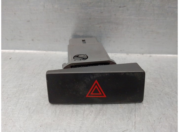 Recambio de warning para chevrolet epica 2.0 diesel cat referencia OEM IAM 864W0140  