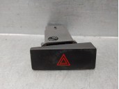 Recambio de warning para chevrolet epica 2.0 diesel cat referencia OEM IAM 864W0140 