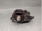 Recambio de soporte motor para seat ibiza (6l1) 1.4 16v referencia OEM IAM 6Q0199555 