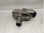 Recambio de valvula ralenti para renault megane i (ba0/1_) 1.6 16v (ba04, ba0b, ba11, ba1j, ba16, ba19, ba1k, ba1v,... referenci